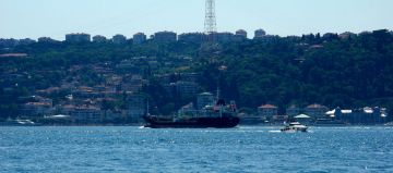 ELBA